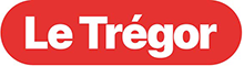 Presse Le Trégor - Olympio
