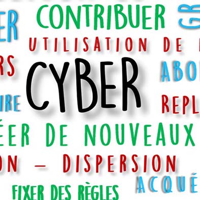 “X. Y. Z. ” (Générations numériques) 