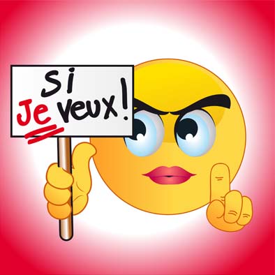 “Love 2.0” (Romantique/numérique) 