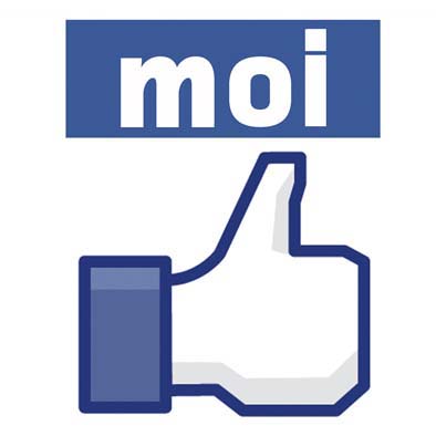“Tous ego” (Les réseaux sociaux) 